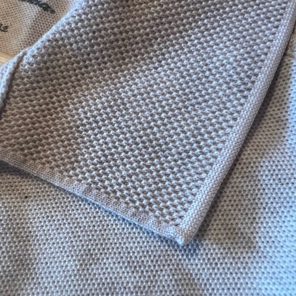 Tommy Bahama Men’s Supima Polo Shirt Sz L - Picture 5 of 8